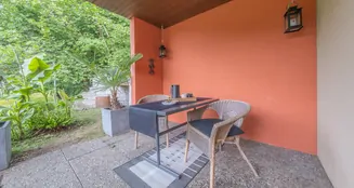 von_poll_real_estate_property_CH23272070_image_13