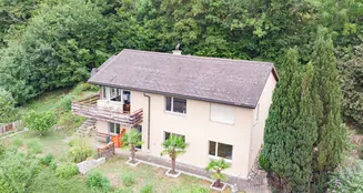 von_poll_real_estate_property_CH23272070_image_1