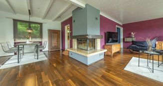 von_poll_real_estate_property_CH23272070_image_6