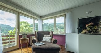 von_poll_real_estate_property_CH23272070_image_9