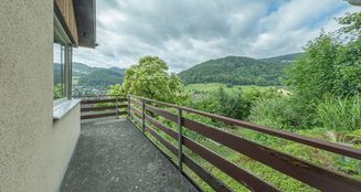von_poll_real_estate_property_CH23272070_image_10