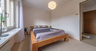 von_poll_real_estate_property_CH23272070_image_3