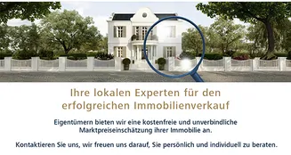 von_poll_real_estate_property_CH23236053_image_2
