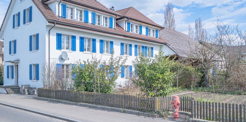 von Poll Immobilien GmbH