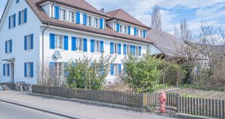 von_poll_real_estate_property_CH24272079_image_0