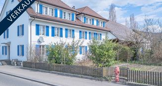 von_poll_real_estate_property_CH24272079_image_0