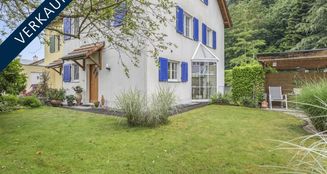 von_poll_real_estate_property_CH24272081_image_0