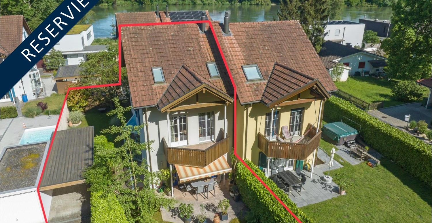 property-box