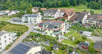 von_poll_real_estate_property_CH24272082_image_1
