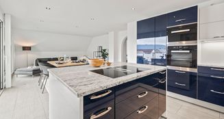 von_poll_real_estate_property_CH24272082_image_2