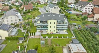 von_poll_real_estate_property_CH24272082_image_14