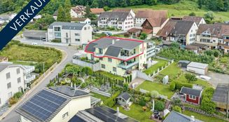von_poll_real_estate_property_CH24272082_image_0
