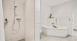 von_poll_real_estate_property_CH24272082_image_7