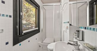 von_poll_real_estate_property_CH24272084_image_12