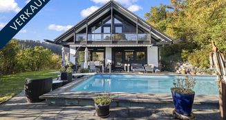 von_poll_real_estate_property_CH24272084_image_0