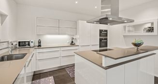 von_poll_real_estate_property_CH24272085_image_6