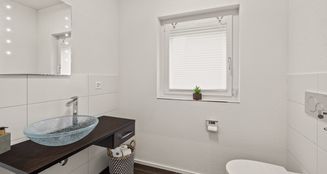 von_poll_real_estate_property_CH24272085_image_3
