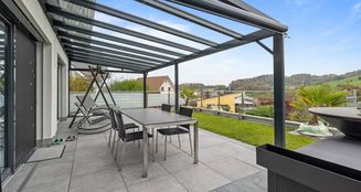 von_poll_real_estate_property_CH24272085_image_11
