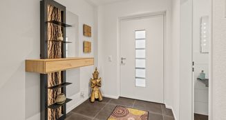 von_poll_real_estate_property_CH24272085_image_2