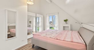 von_poll_real_estate_property_CH24272085_image_8