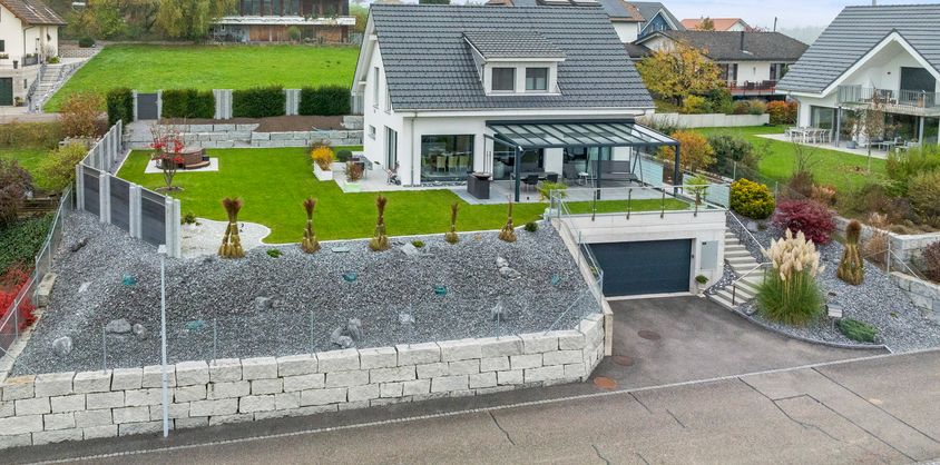 von Poll Immobilien GmbH