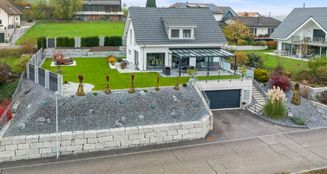 von_poll_real_estate_property_CH24272085_image_1