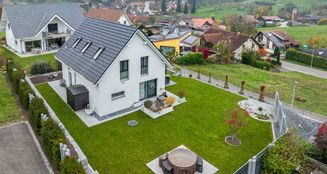 von_poll_real_estate_property_CH24272085_image_12