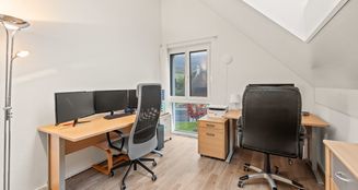 von_poll_real_estate_property_CH24272085_image_9