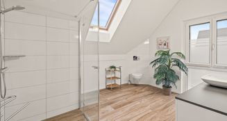 von_poll_real_estate_property_CH24272085_image_10