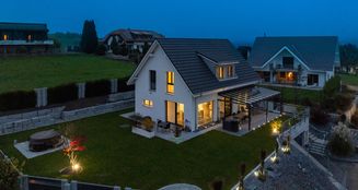 von_poll_real_estate_property_CH24272085_image_13