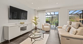 von_poll_real_estate_property_CH24272085_image_4