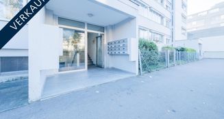 von_poll_real_estate_property_CH24272086_image_0