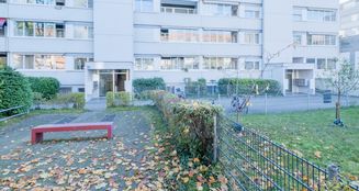 von_poll_real_estate_property_CH24272086_image_0