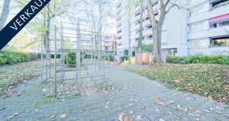von_poll_real_estate_property_CH24272087_image_0