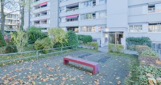 von_poll_real_estate_property_CH24272087_image_0