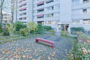 von Poll Immobilien GmbH