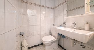 von_poll_real_estate_property_CH24272087_image_3