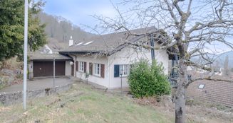 von_poll_real_estate_property_CH25272089_image_0