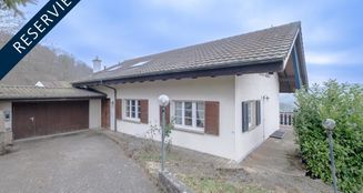 von_poll_real_estate_property_CH25272089_image_0