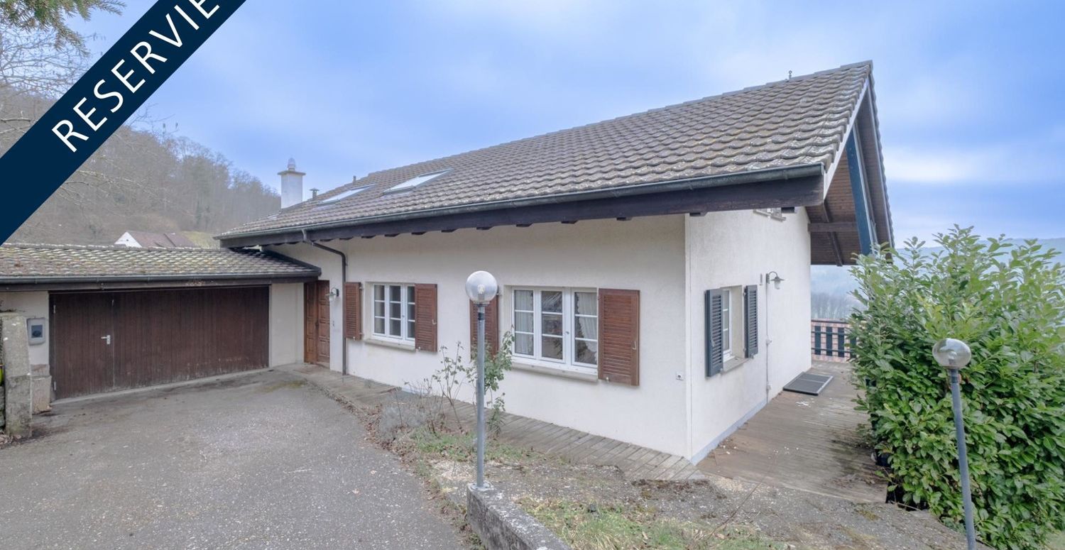 property-box