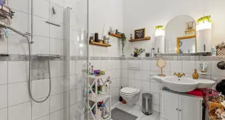 von_poll_real_estate_property_CH25272090_image_9