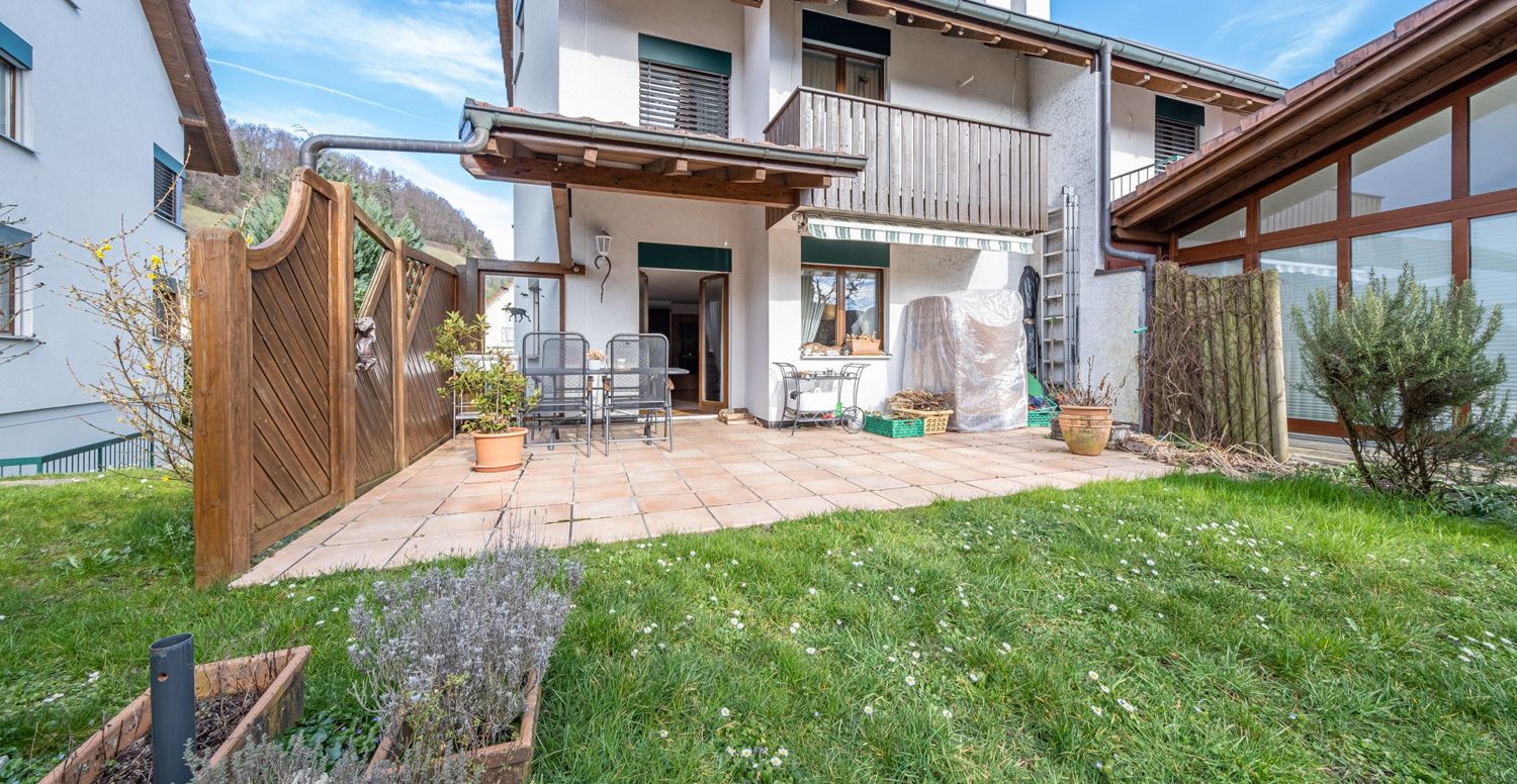 property-box