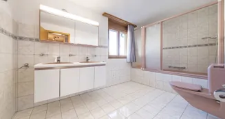 von_poll_real_estate_property_CH25272090_image_5