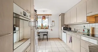 von_poll_real_estate_property_CH25272090_image_4