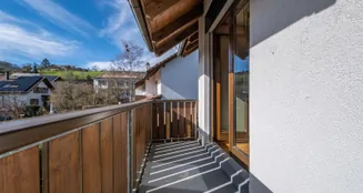 von_poll_real_estate_property_CH25272090_image_10