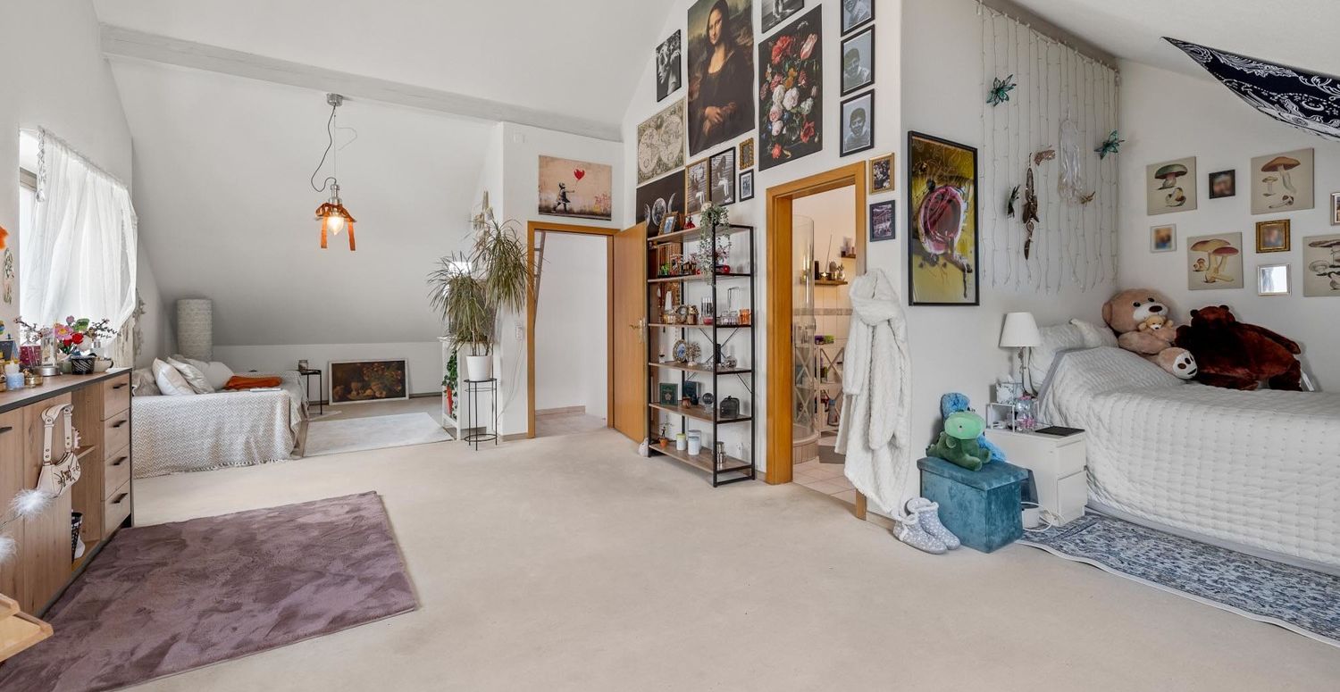 Zimmer DG