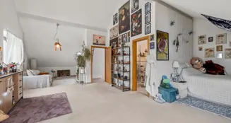 von_poll_real_estate_property_CH25272090_image_8