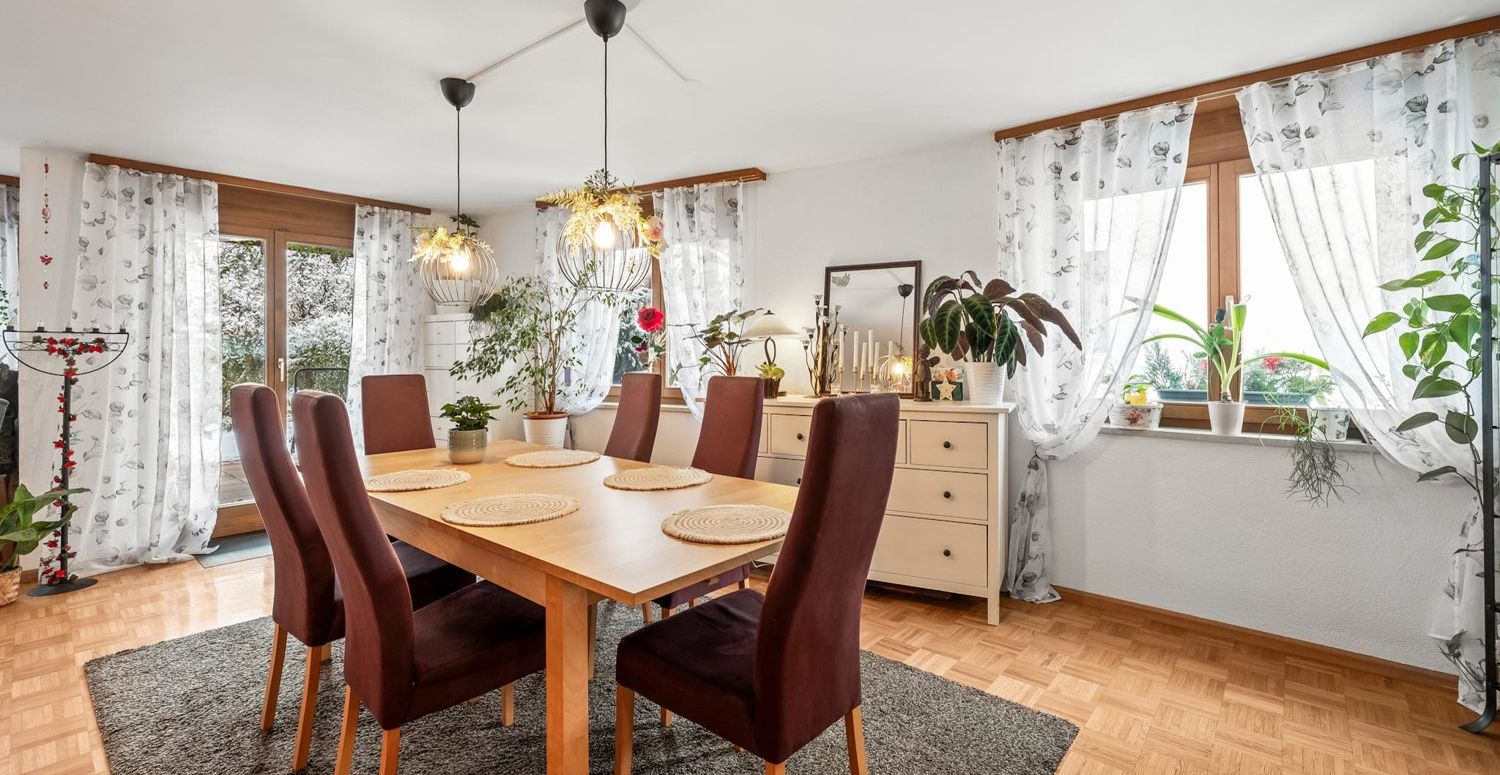 Essen