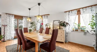 von_poll_real_estate_property_CH25272090_image_3