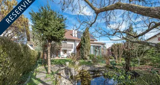 von_poll_real_estate_property_CH25272090_image_0